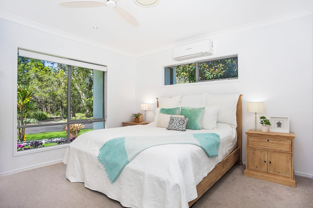 15 Lemonwood Street, Meridan Plains QLD 4551 - photo 8