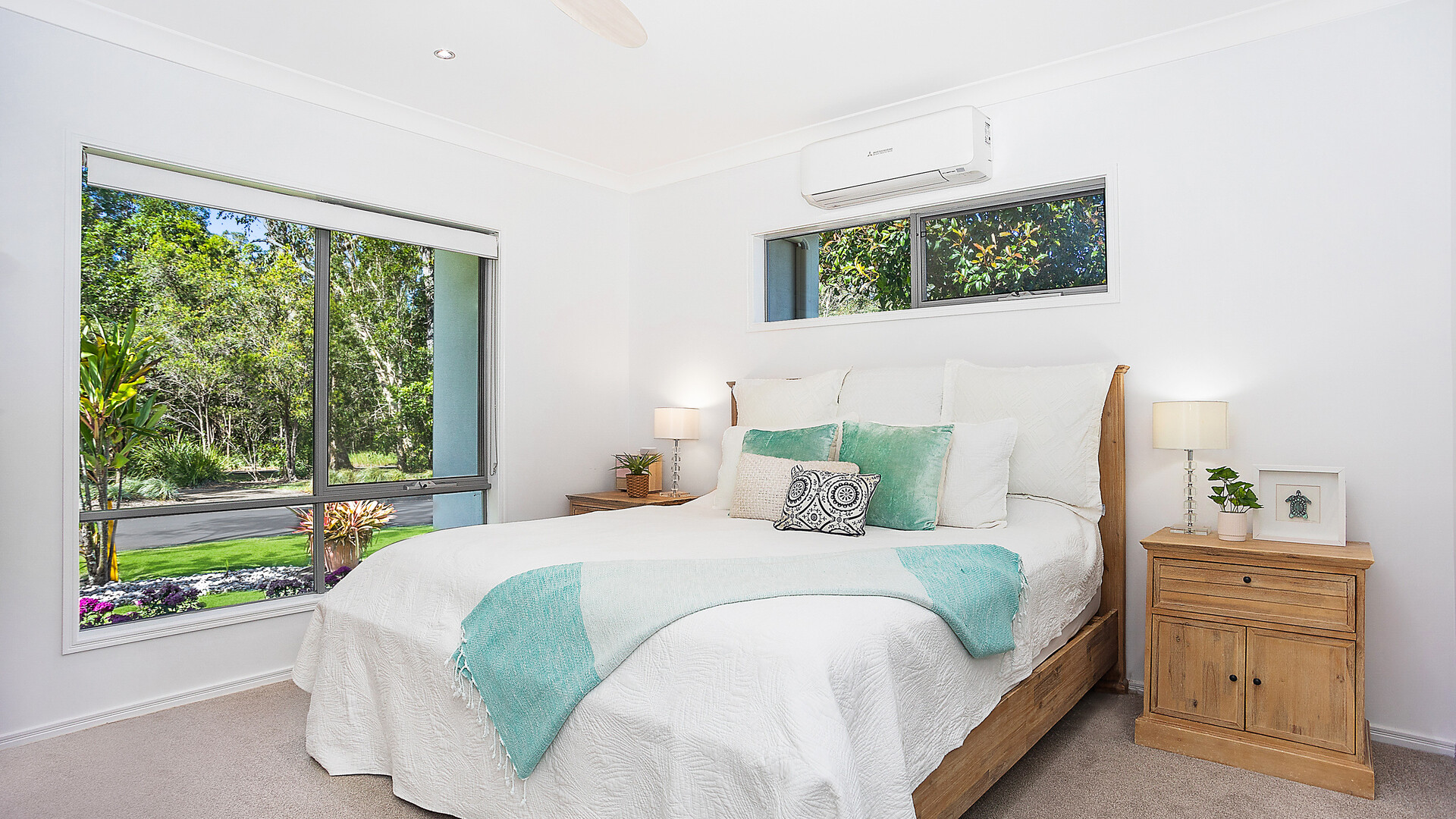 15 Lemonwood Street, Meridan Plains QLD 4551 - photo 8