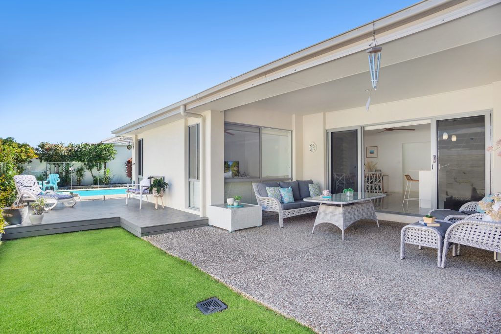 15 Lemonwood Street, Meridan Plains QLD 4551 - photo 10