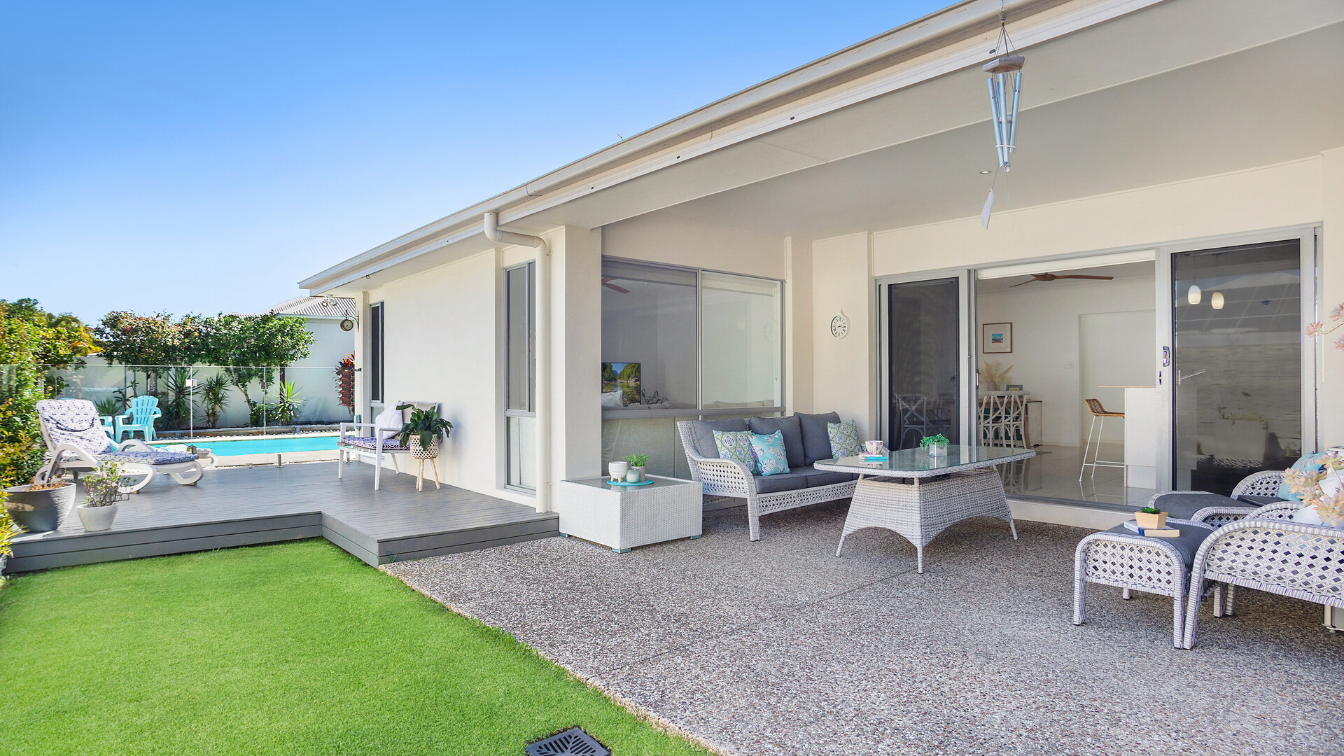 15 Lemonwood Street, Meridan Plains QLD 4551 - photo 10