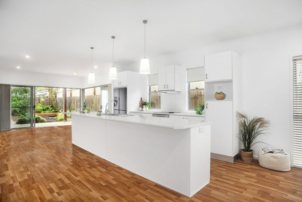 42 Kurrajong Crescent, Meridan Plains QLD 4551 - photo 2