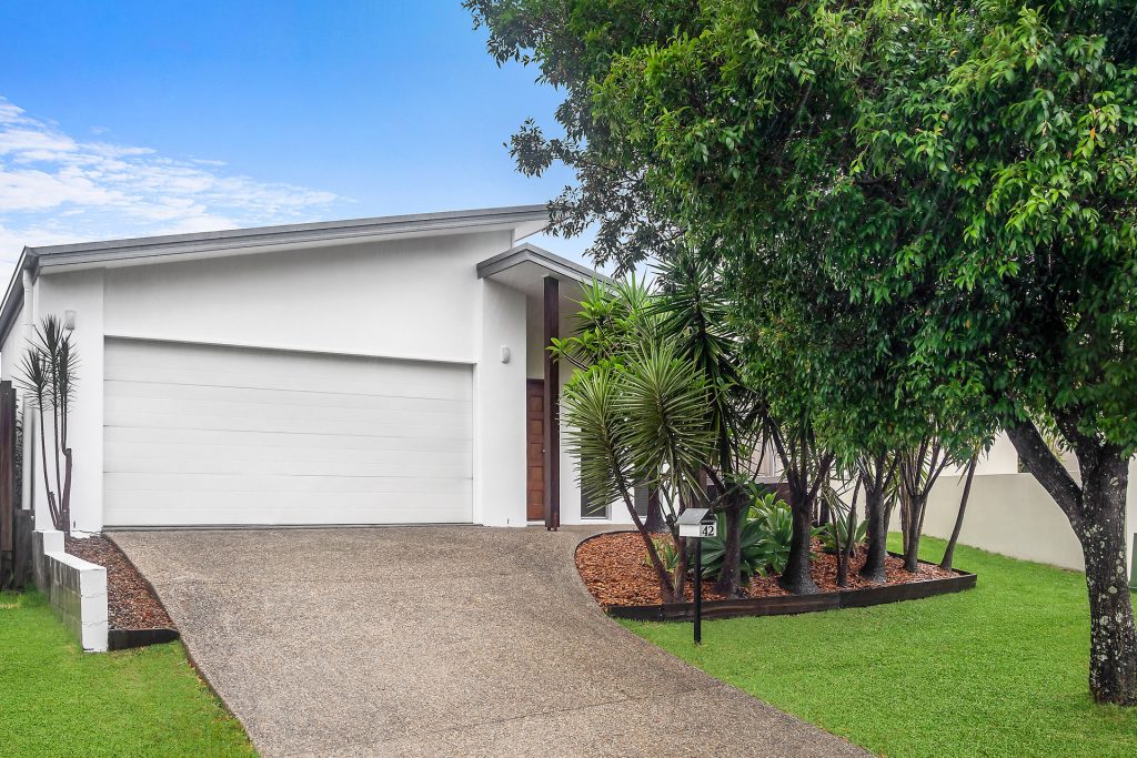 42 Kurrajong Crescent, Meridan Plains QLD 4551 - McGrath Coast & Hinterland