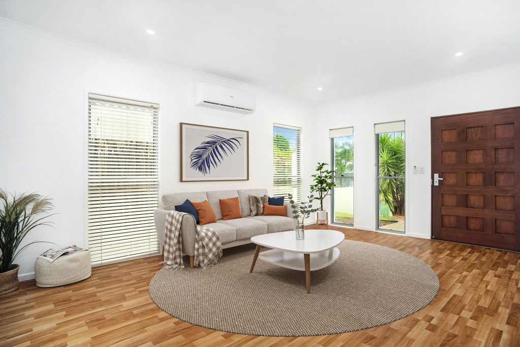 42 Kurrajong Crescent, Meridan Plains QLD 4551 - photo 5