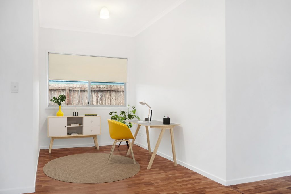 42 Kurrajong Crescent, Meridan Plains QLD 4551 - photo 6
