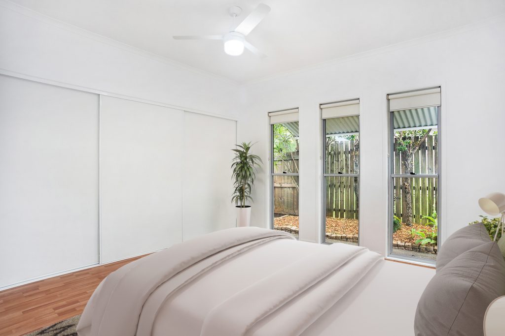 42 Kurrajong Crescent, Meridan Plains QLD 4551 - photo 7