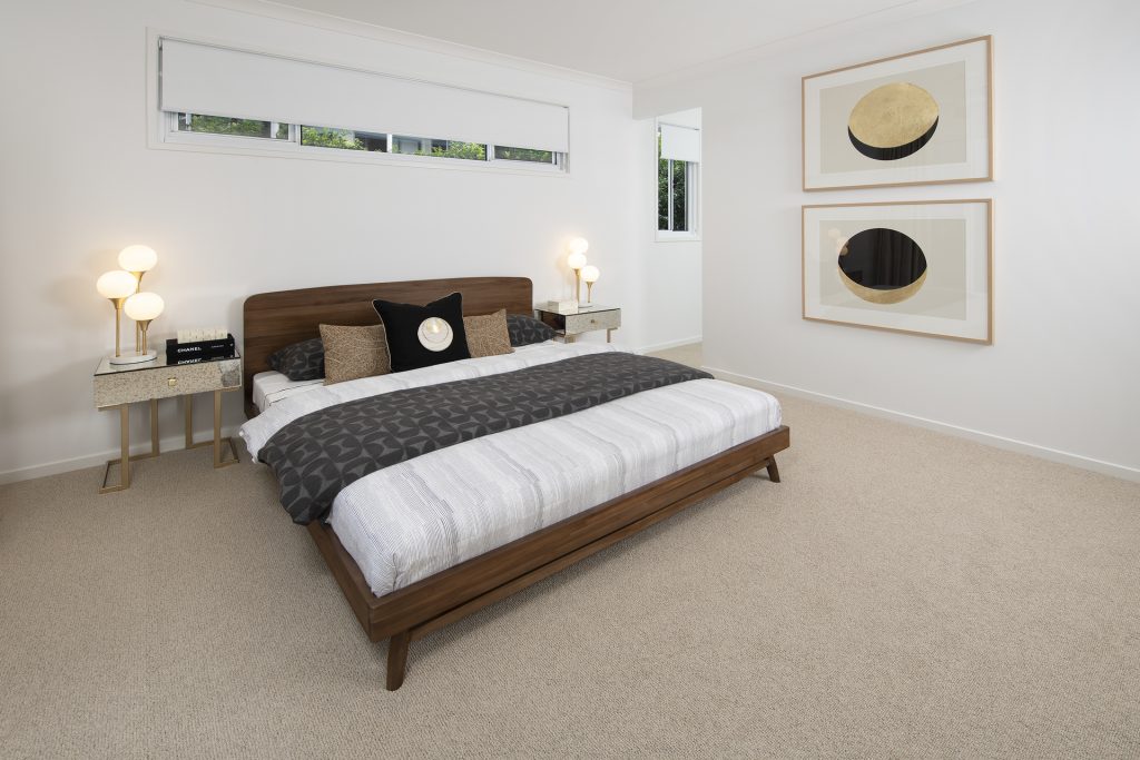 Sold - 22 The Parkway - New Property in Aroona - Real Estate by Mel Hermans