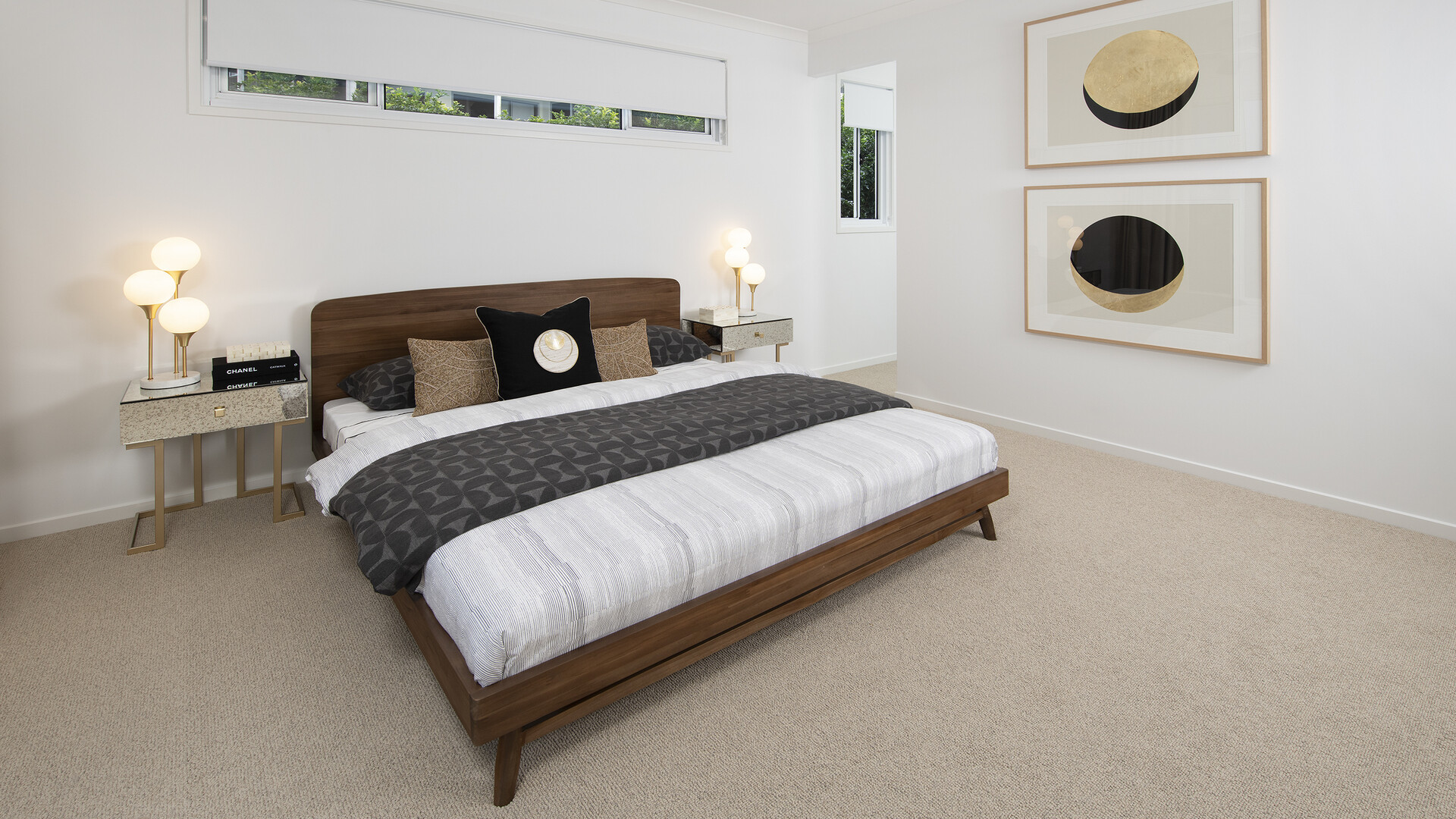Sold - 22 The Parkway - New Property in Aroona - Real Estate by Mel Hermans