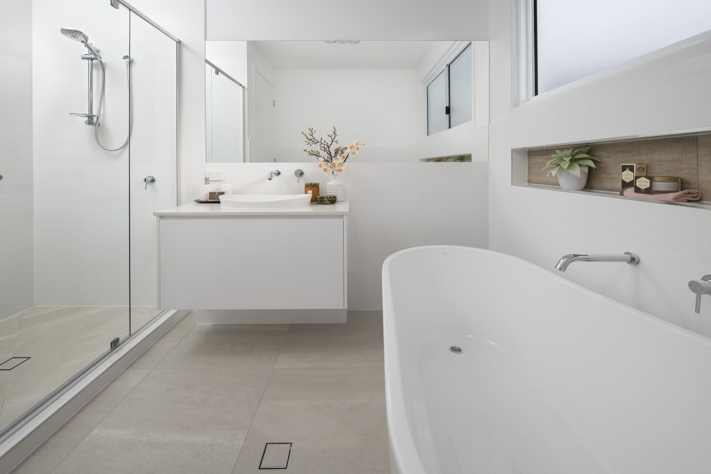 Sold - 22 The Parkway - New Property in Aroona - Real Estate by Mel Hermans