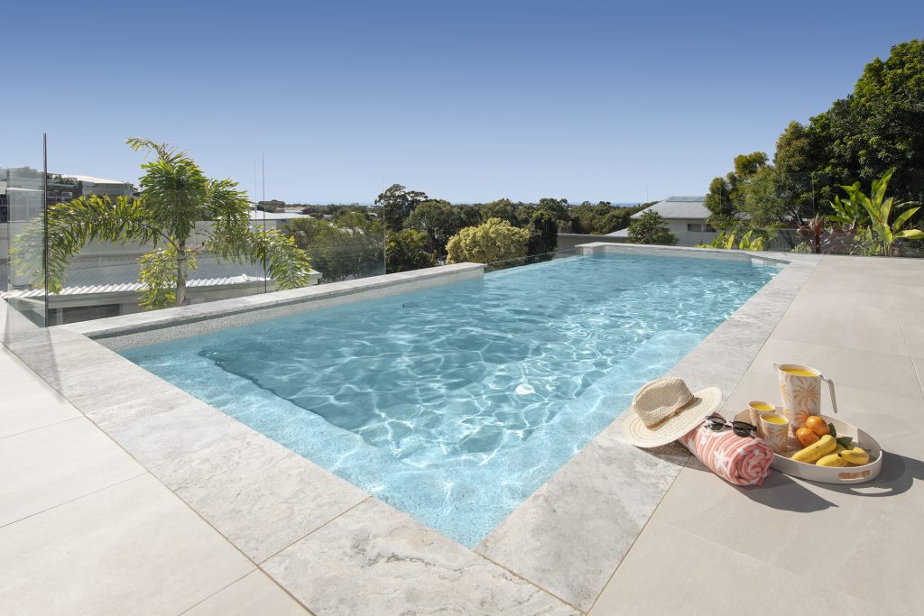 Sold - 22 The Parkway - New Property in Aroona - Real Estate by Mel Hermans