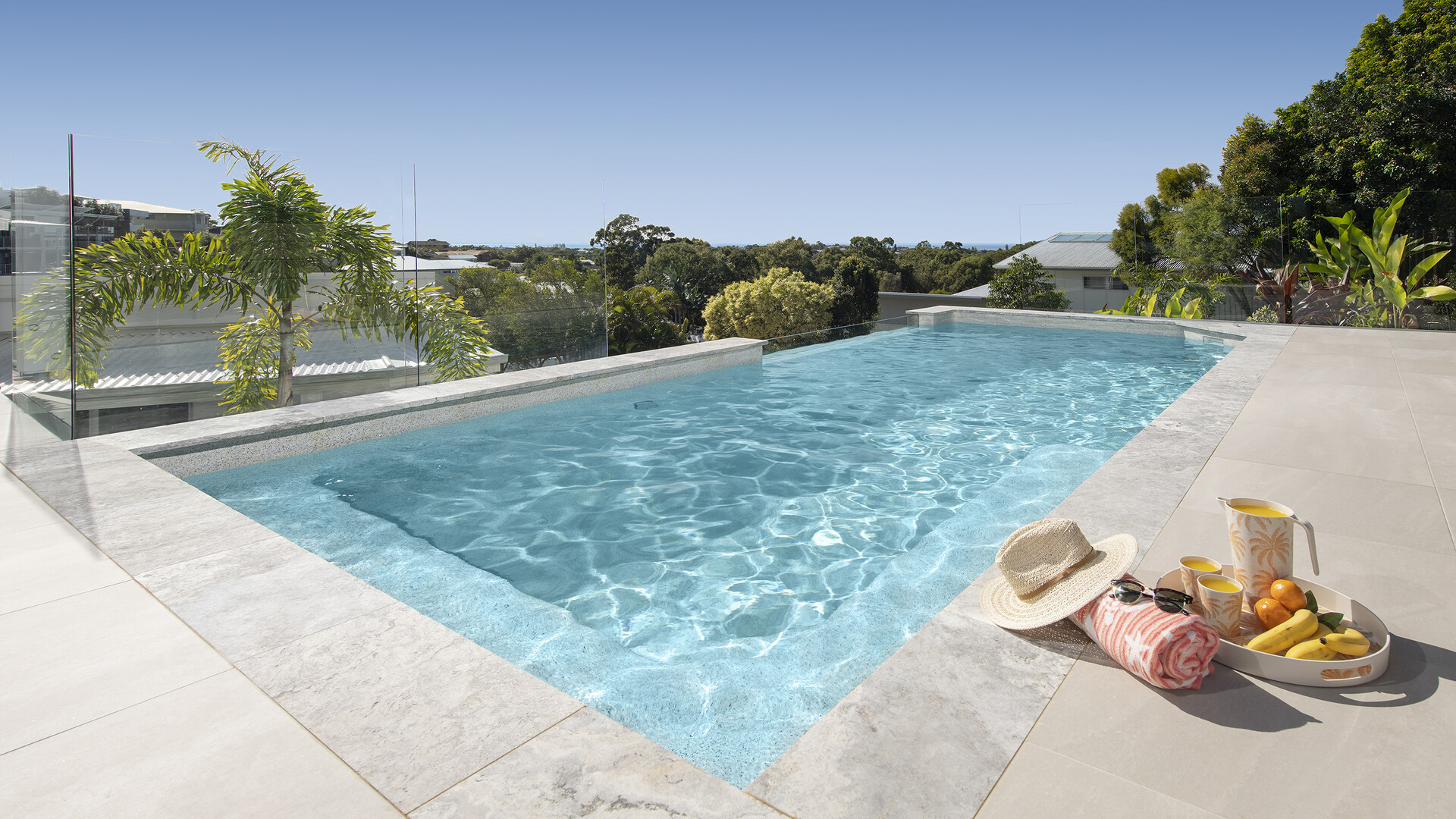 Sold - 22 The Parkway - New Property in Aroona - Real Estate by Mel Hermans
