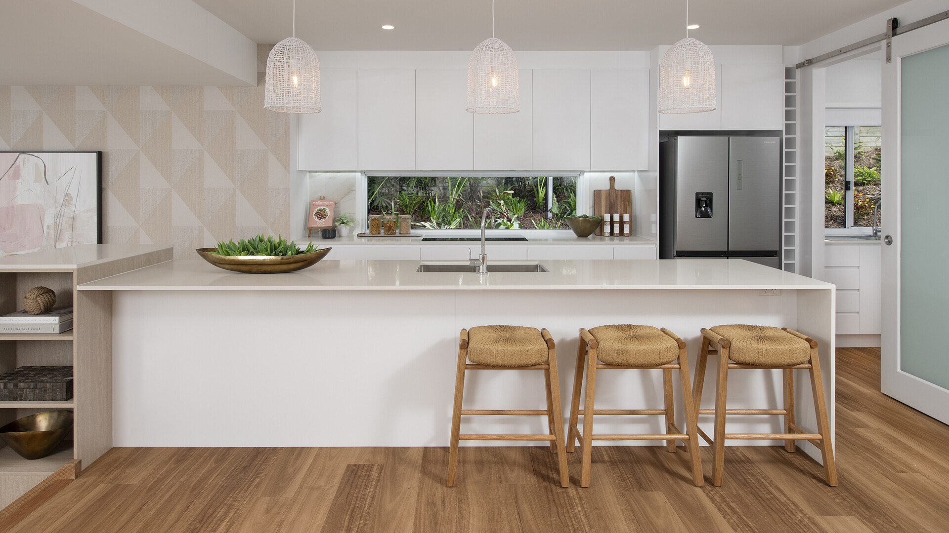 Sold - 22 The Parkway - New Property in Aroona - Real Estate by Mel Hermans