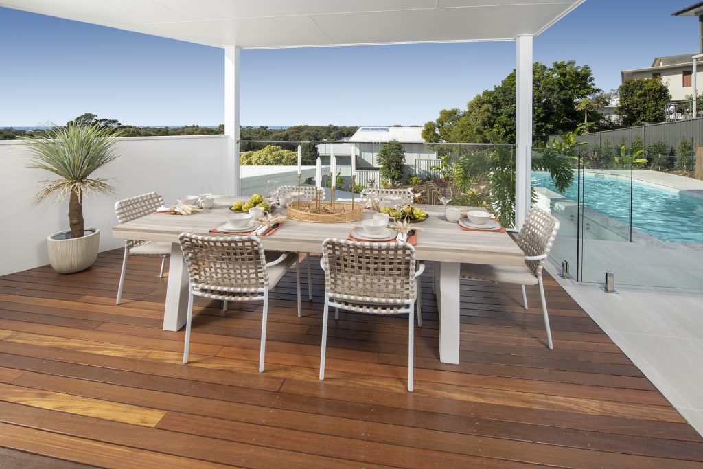 Sold - 22 The Parkway - New Property in Aroona - Real Estate by Mel Hermans