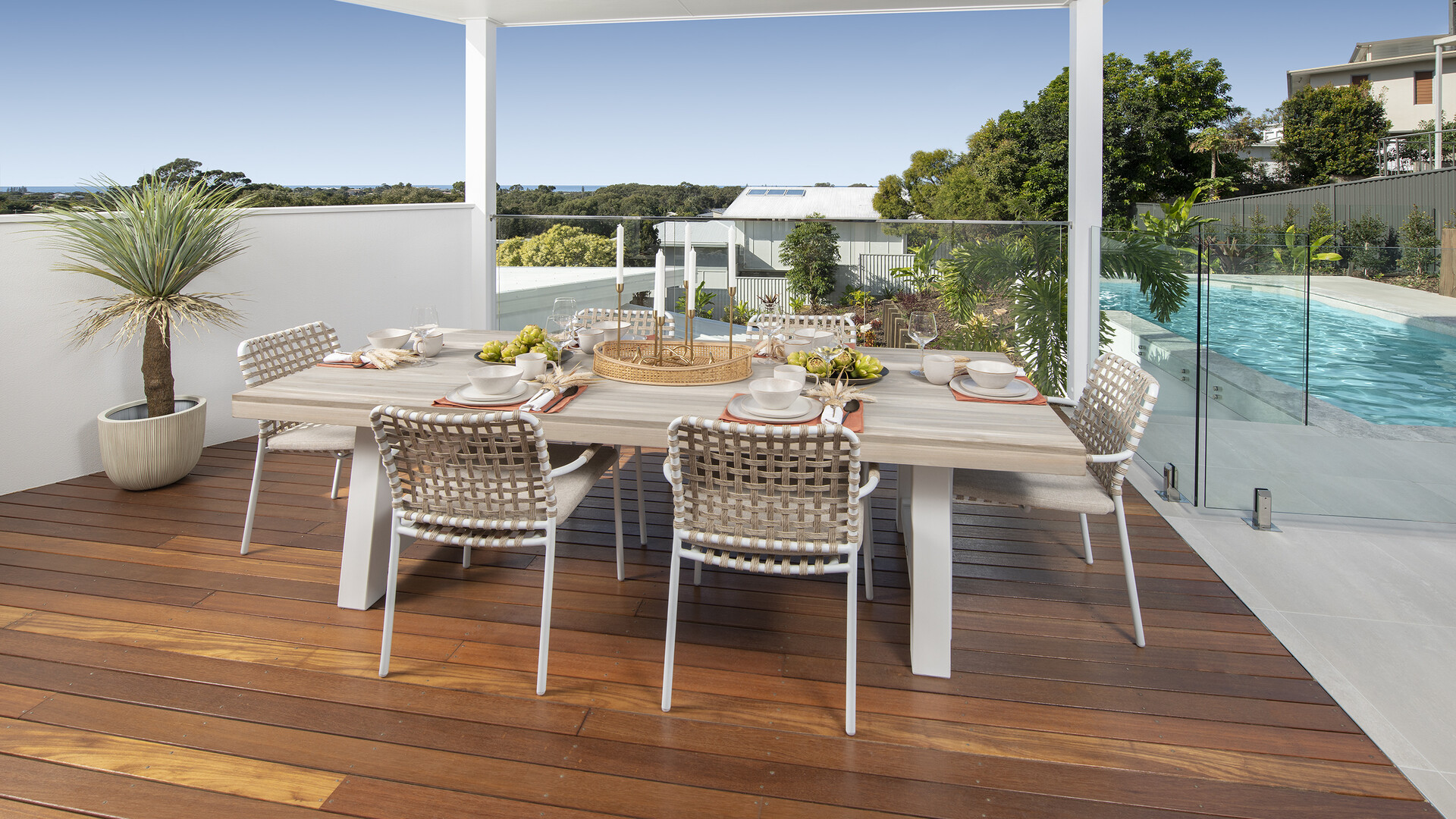 Sold - 22 The Parkway - New Property in Aroona - Real Estate by Mel Hermans