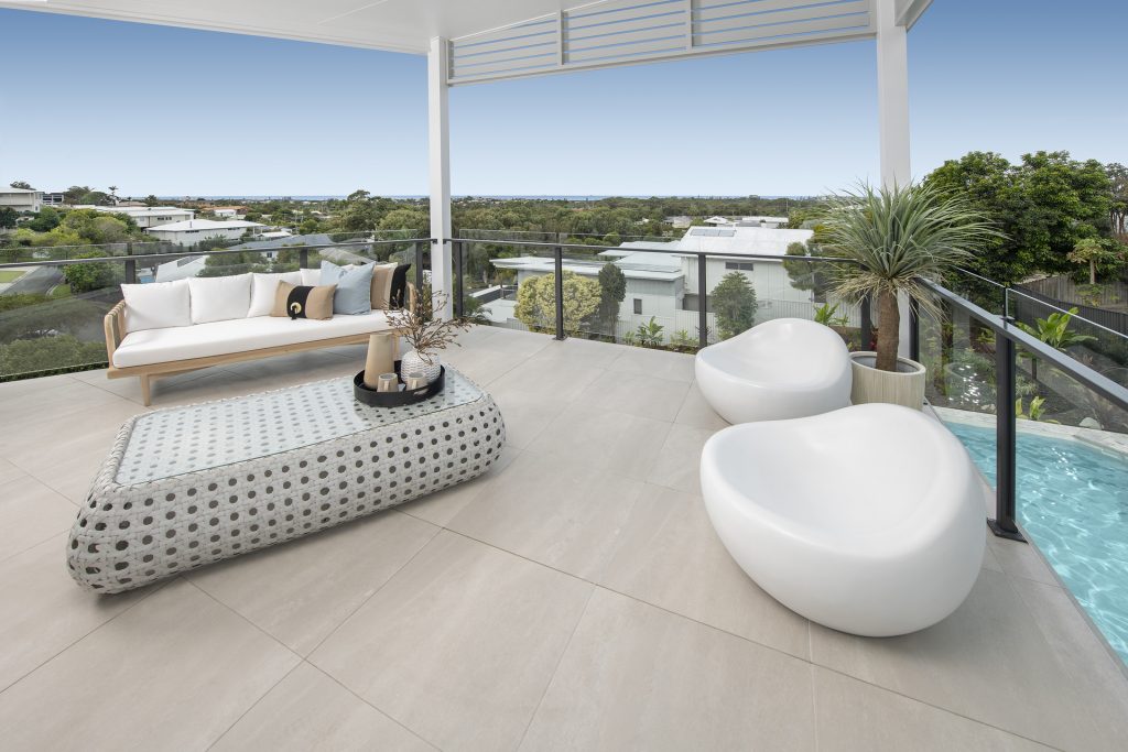Sold - 22 The Parkway - New Property in Aroona - Real Estate by Mel Hermans