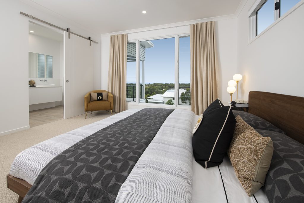 Sold - 22 The Parkway - New Property in Aroona - Real Estate by Mel Hermans