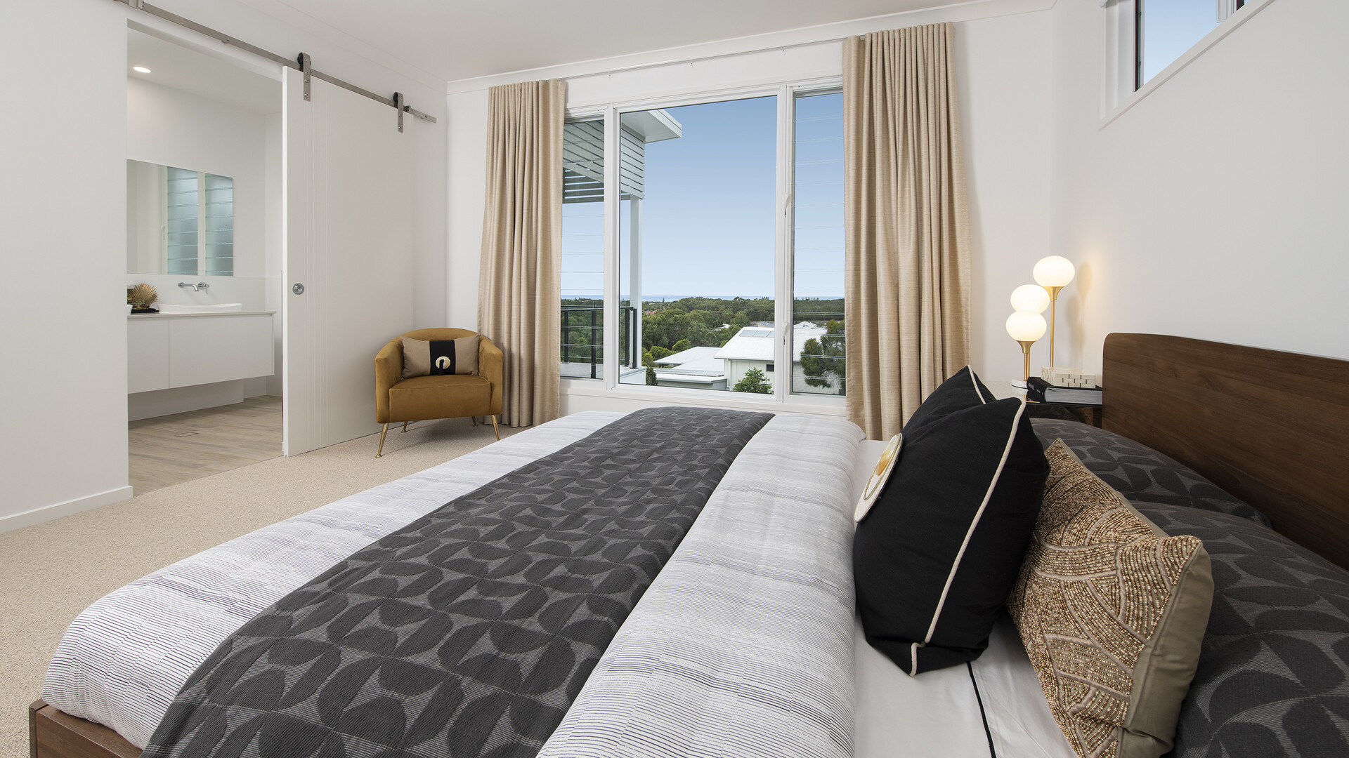 Sold - 22 The Parkway - New Property in Aroona - Real Estate by Mel Hermans