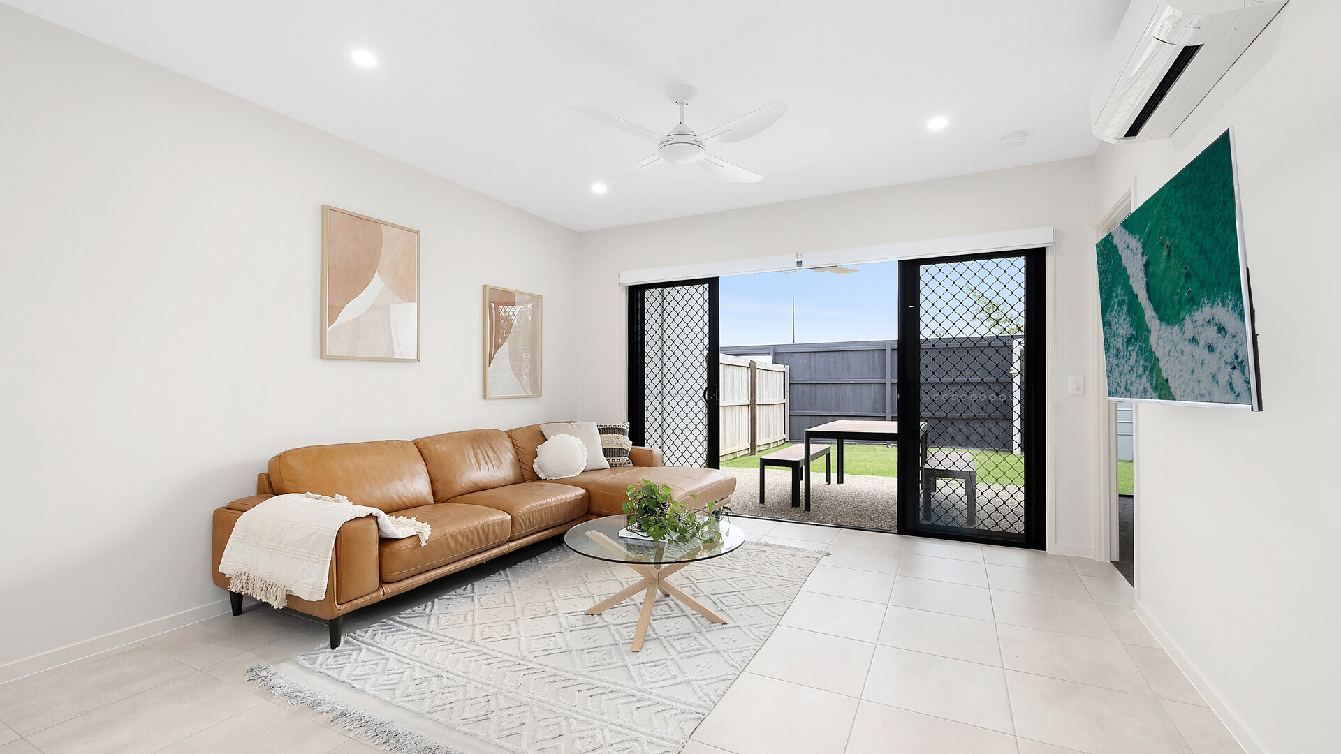 Sold - 54 Annalise Circuit - New Property in Nirimba - Real Estate by Phil Hermans