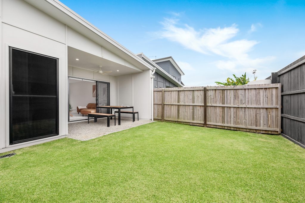 Sold - 54 Annalise Circuit - New Property in Nirimba - Real Estate by Phil Hermans