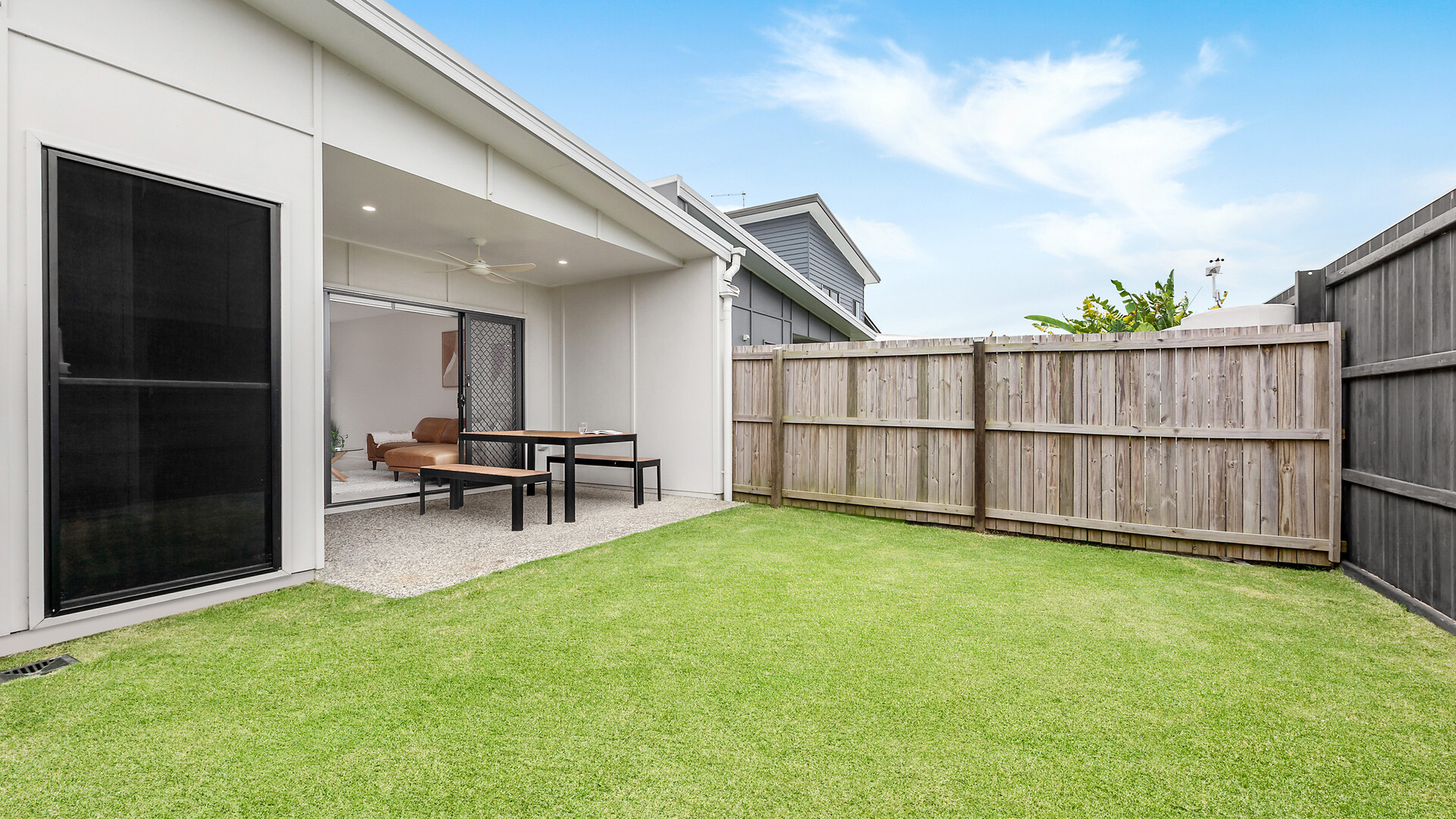 Sold - 54 Annalise Circuit - New Property in Nirimba - Real Estate by Phil Hermans