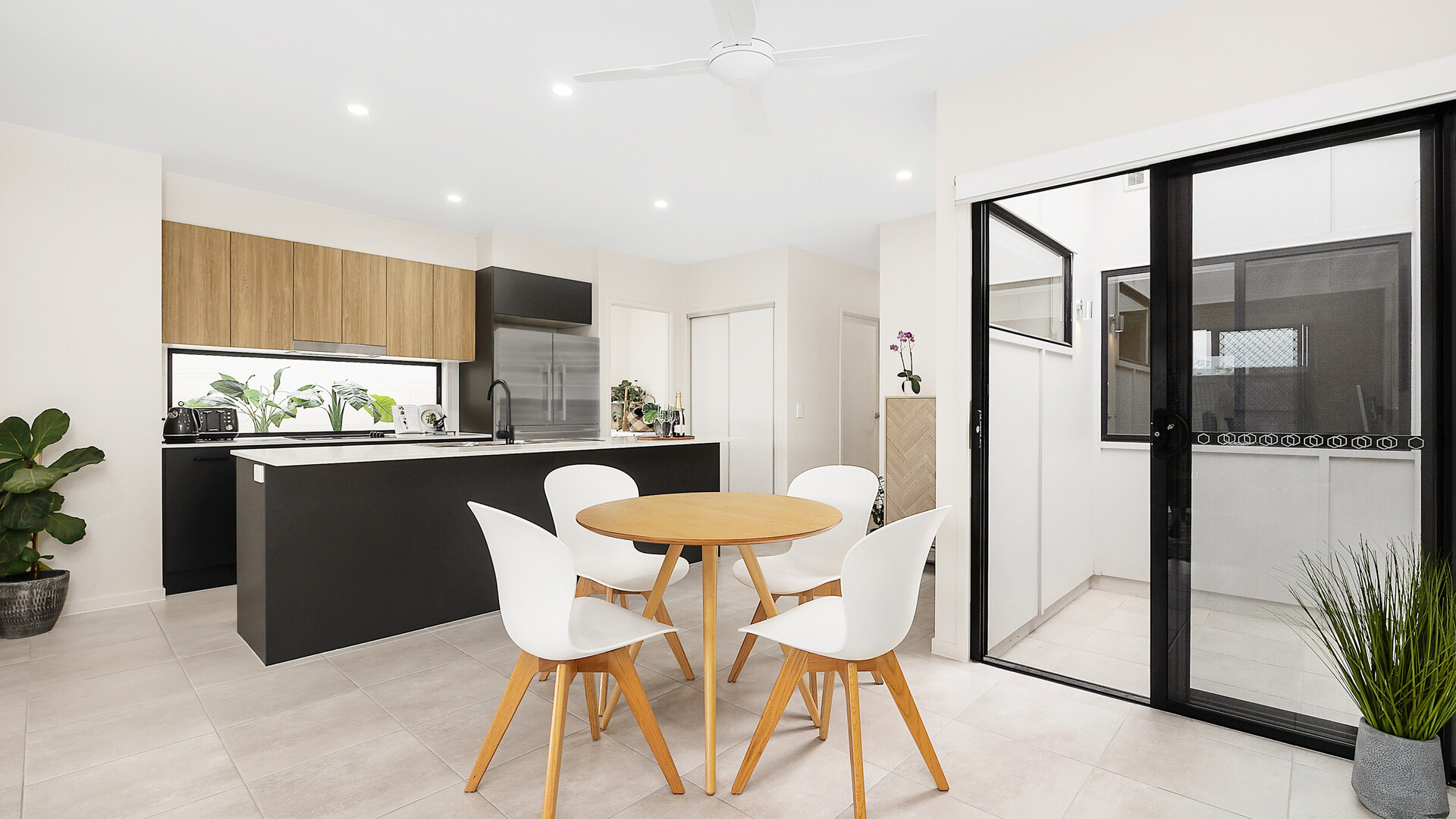 Sold - 54 Annalise Circuit - New Property in Nirimba - Real Estate by Phil Hermans
