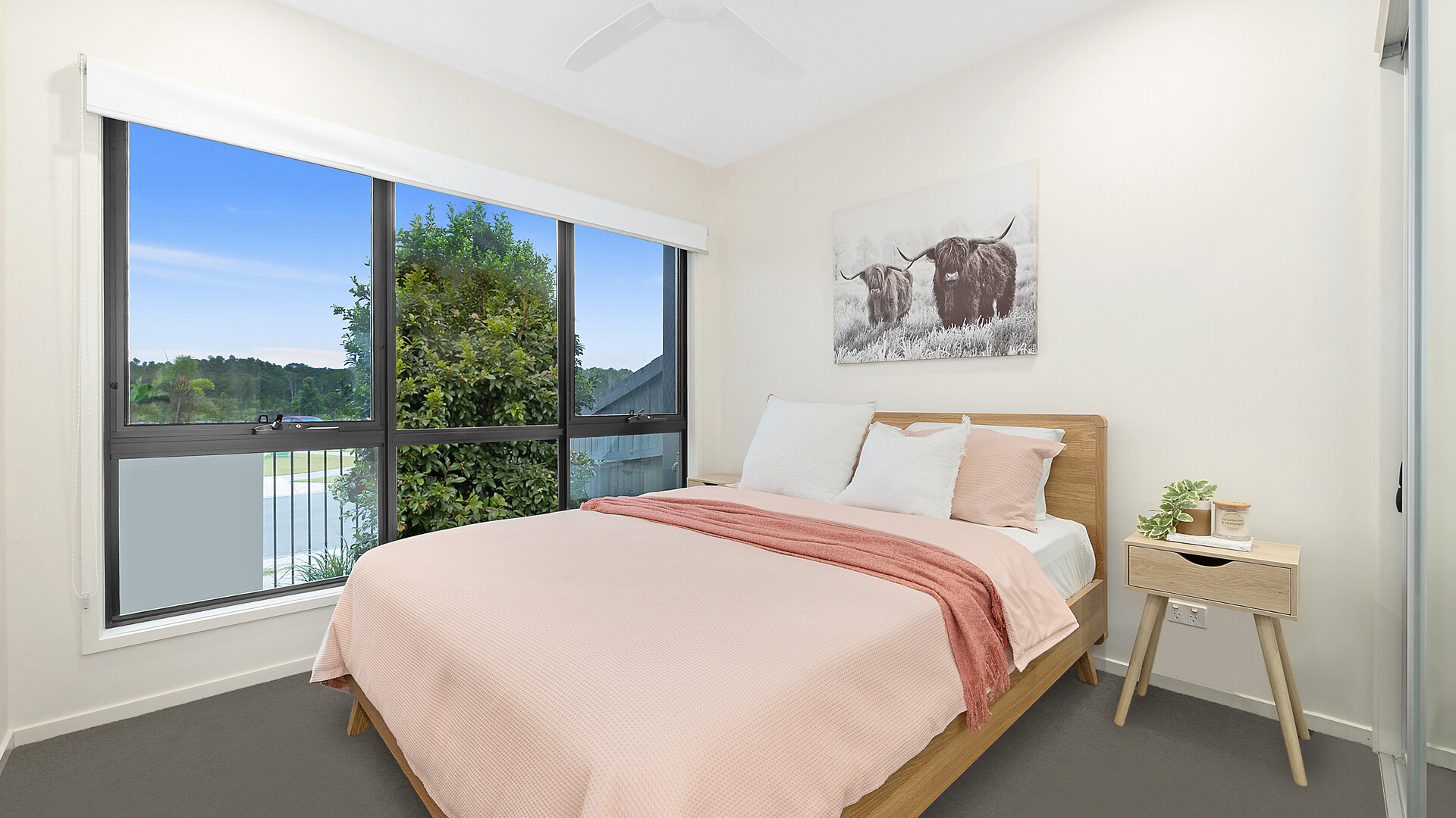 Sold - 54 Annalise Circuit - New Property in Nirimba - Real Estate by Phil Hermans