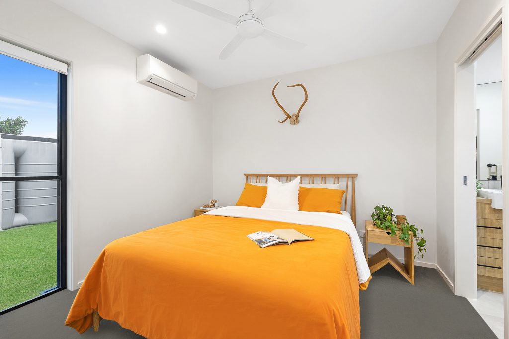 Sold - 54 Annalise Circuit - New Property in Nirimba - Real Estate by Phil Hermans