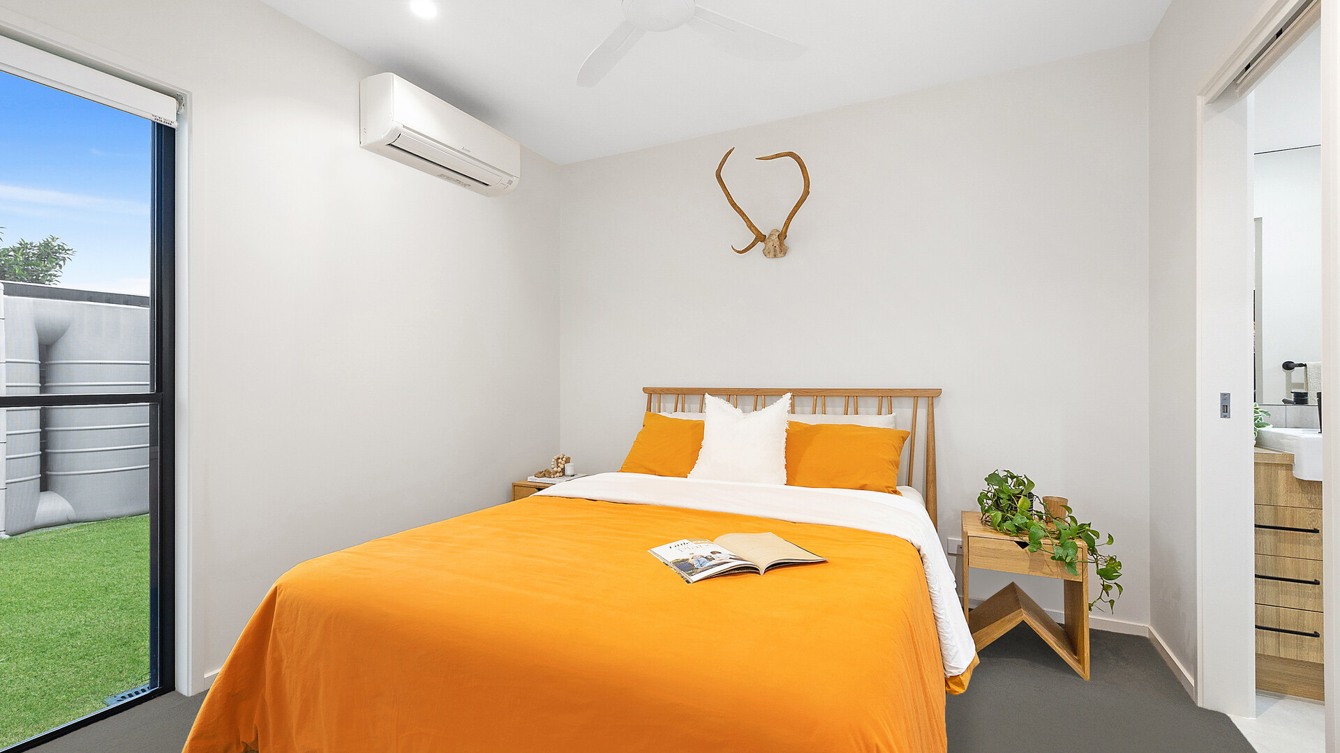 Sold - 54 Annalise Circuit - New Property in Nirimba - Real Estate by Phil Hermans