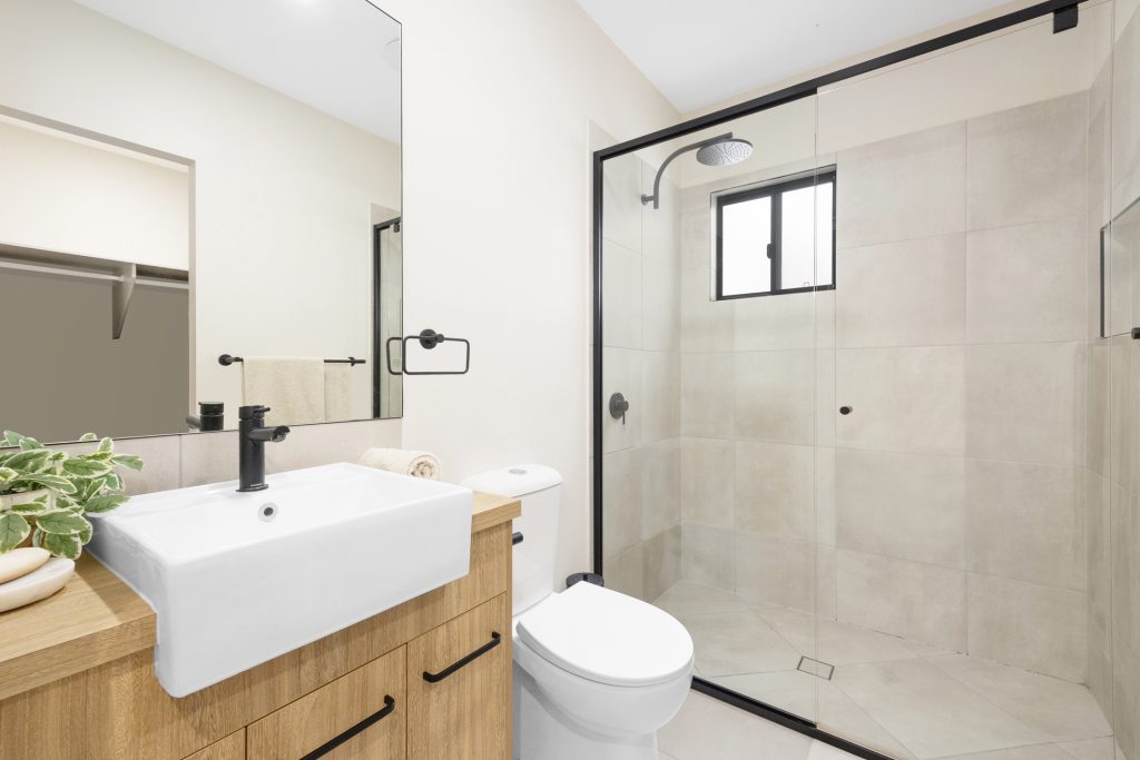 Sold - 54 Annalise Circuit - New Property in Nirimba - Real Estate by Phil Hermans