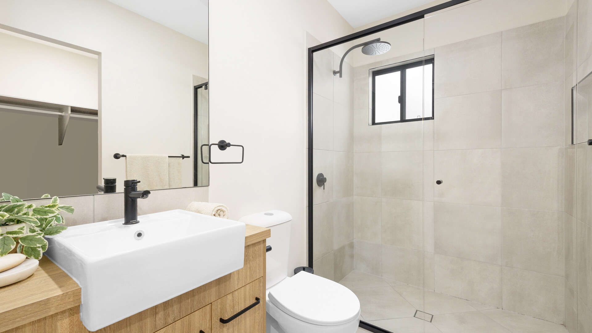 Sold - 54 Annalise Circuit - New Property in Nirimba - Real Estate by Phil Hermans