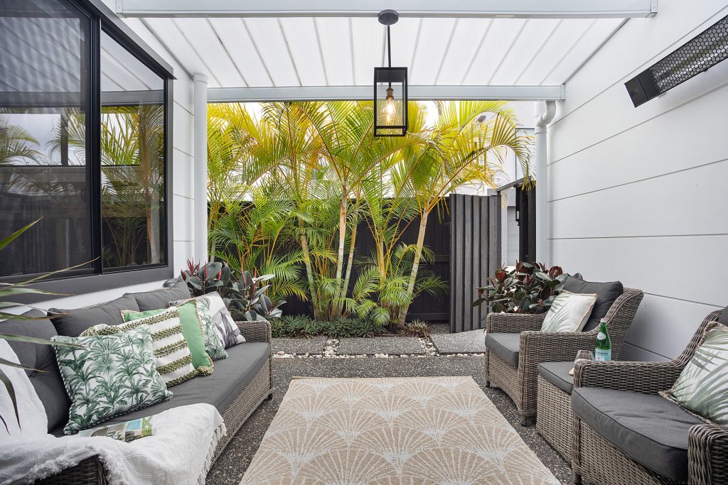 56 Mackenzie Drive, Maroochydore QLD 4558 - photo 2