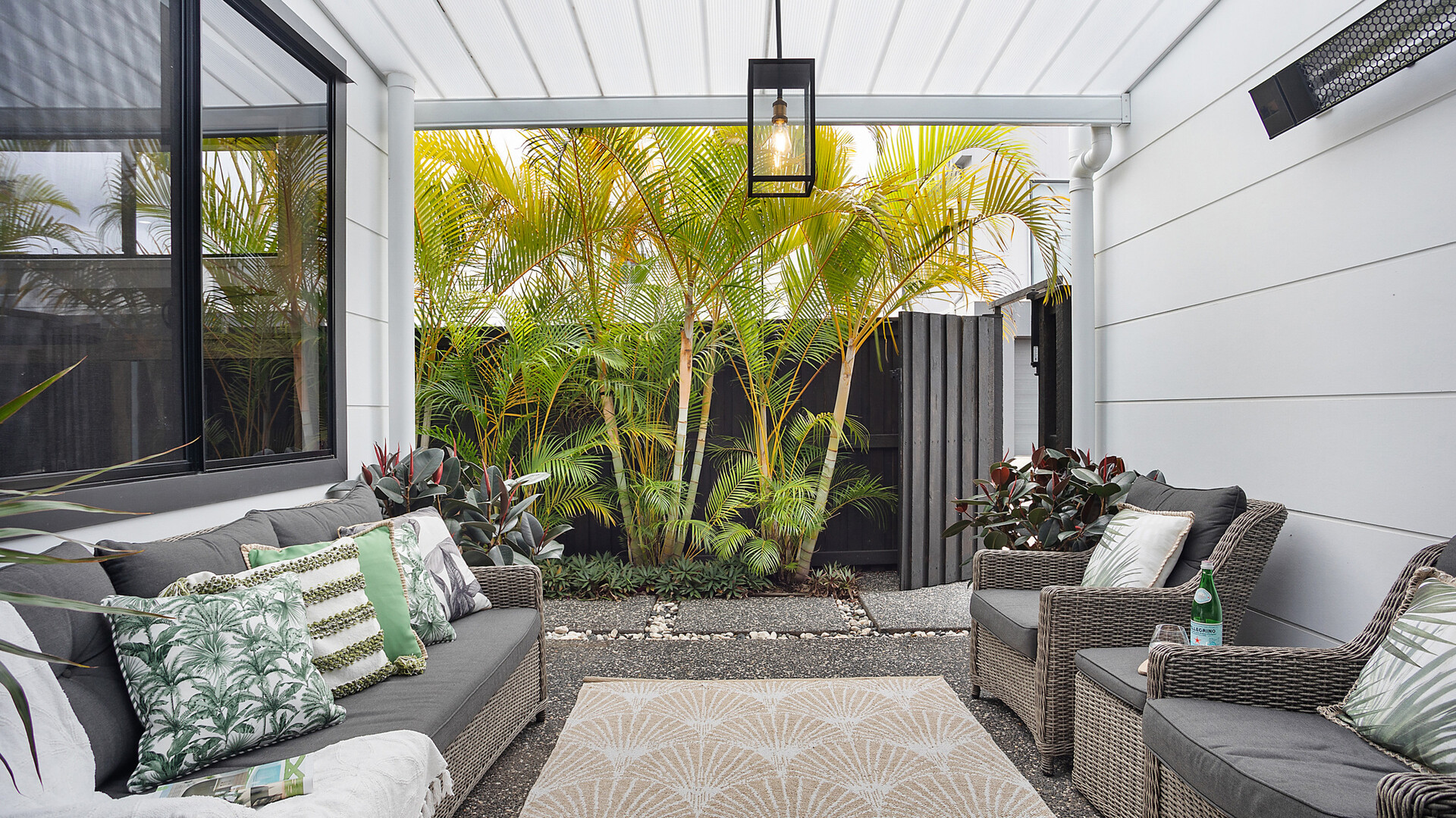 56 Mackenzie Drive, Maroochydore QLD 4558 - photo 2