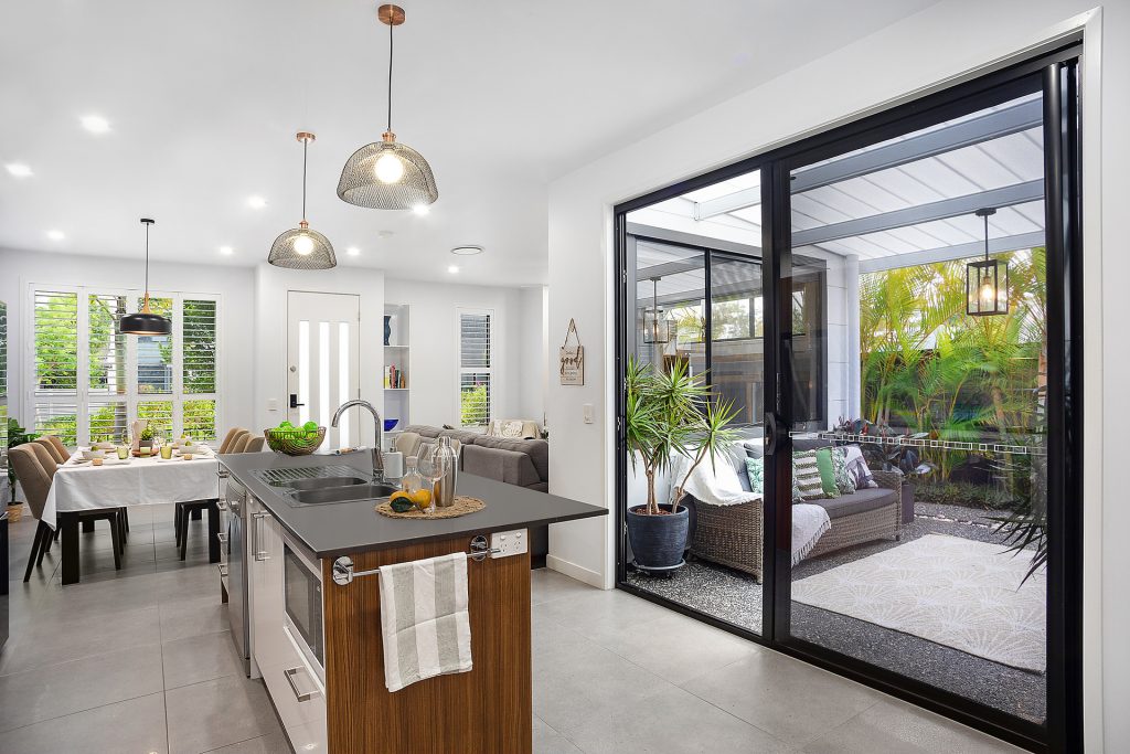 56 Mackenzie Drive, Maroochydore QLD 4558 - McGrath Coast & Hinterland
