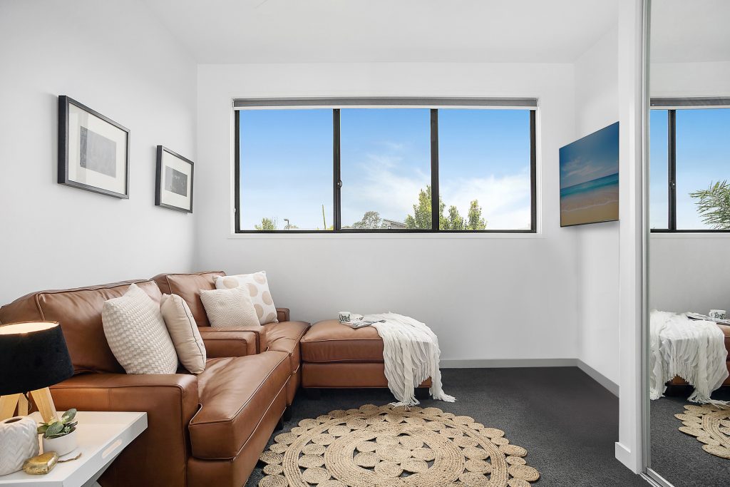 56 Mackenzie Drive, Maroochydore QLD 4558 - photo 12
