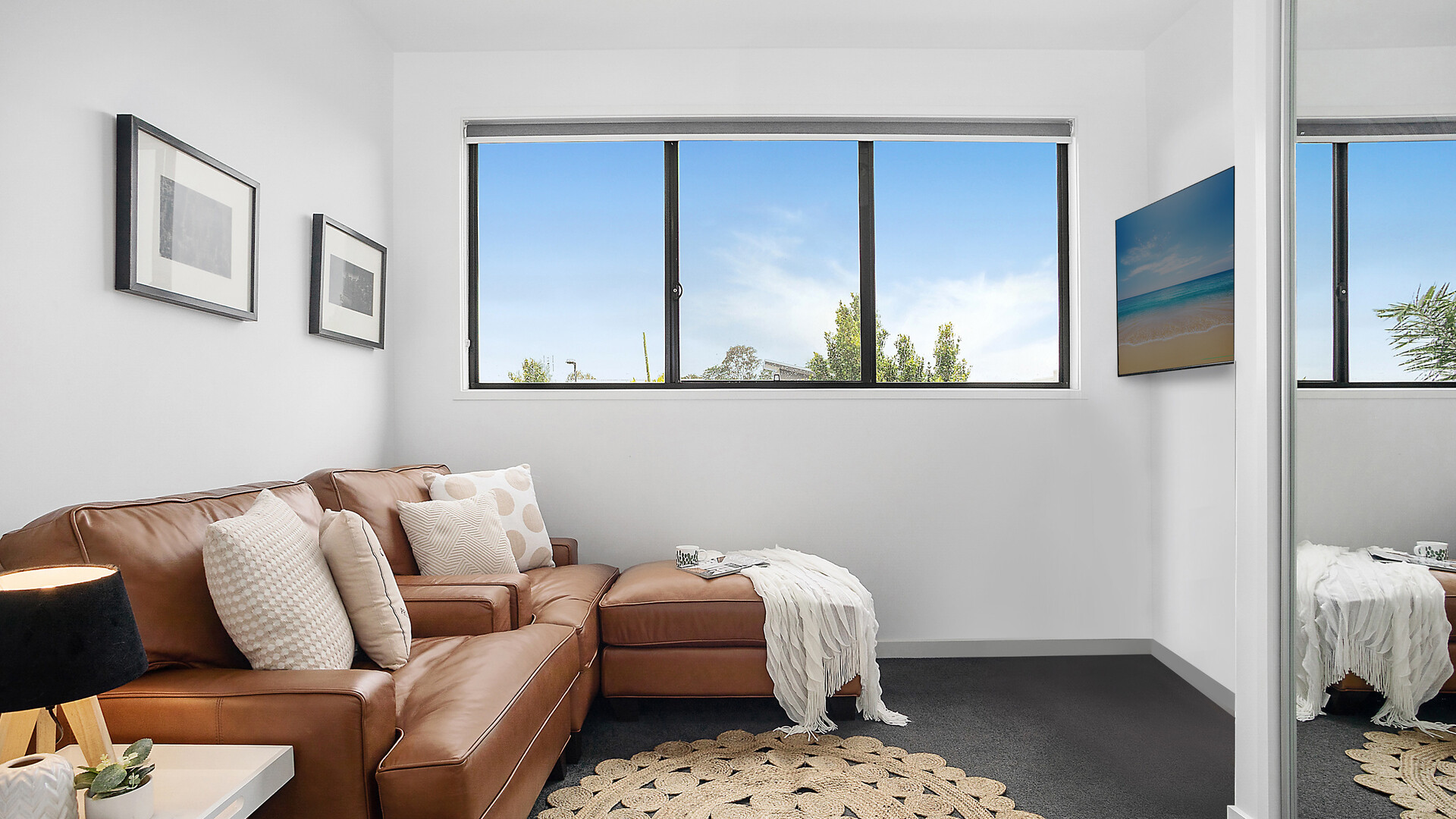 56 Mackenzie Drive, Maroochydore QLD 4558 - photo 12