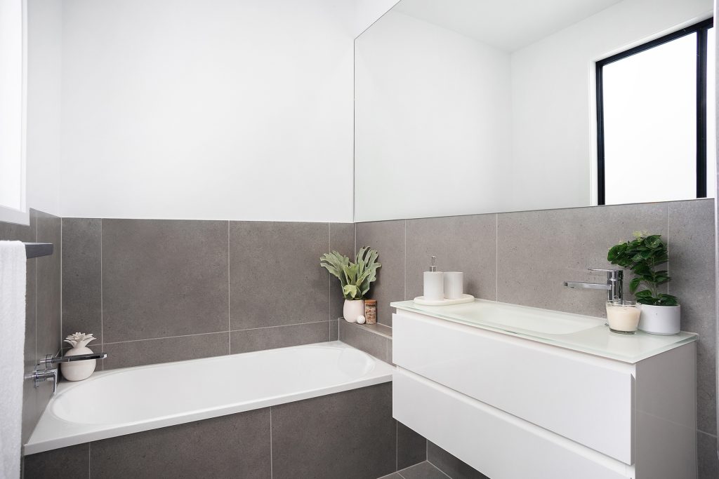 56 Mackenzie Drive, Maroochydore QLD 4558 - photo 13