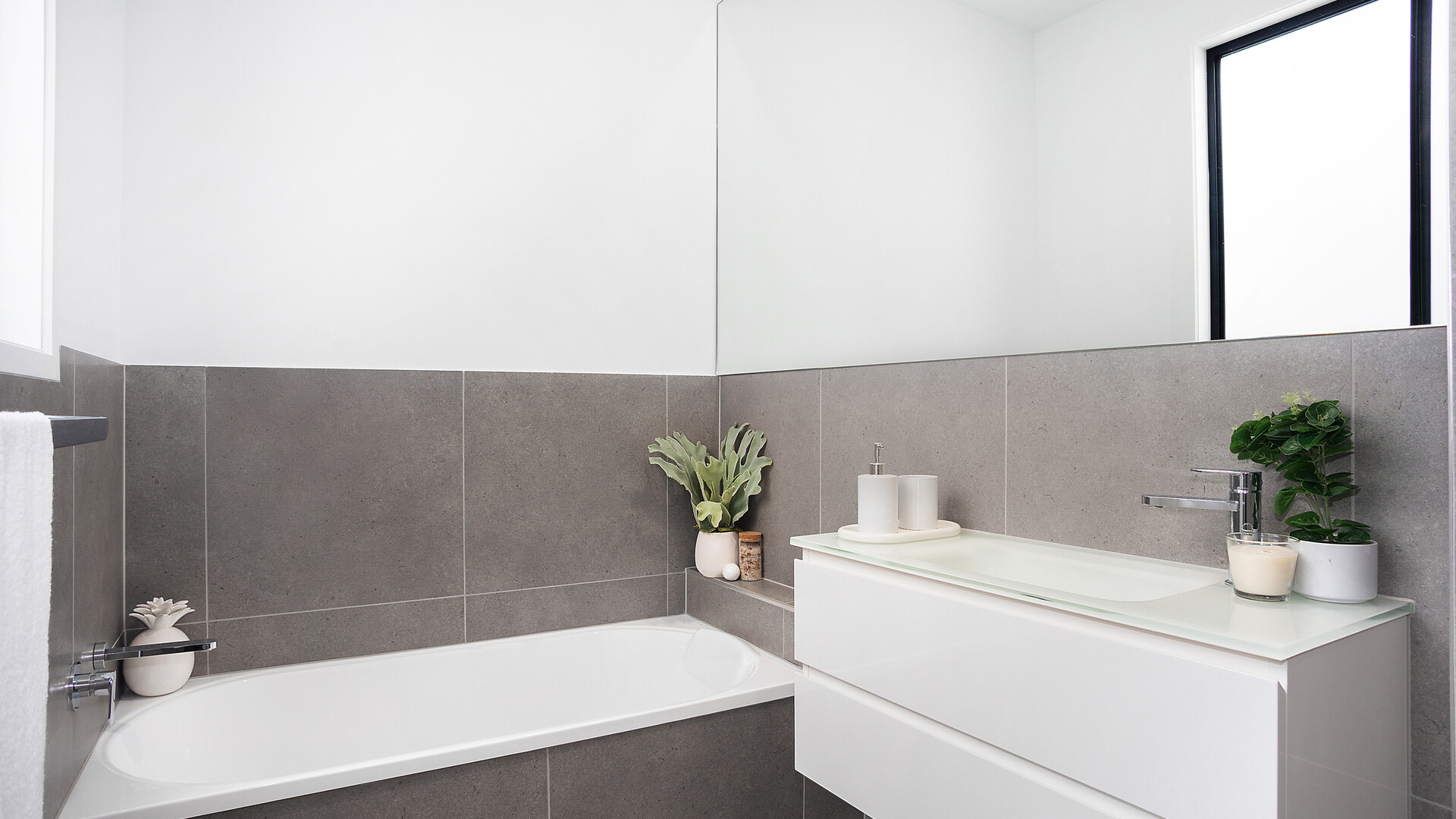 56 Mackenzie Drive, Maroochydore QLD 4558 - photo 13