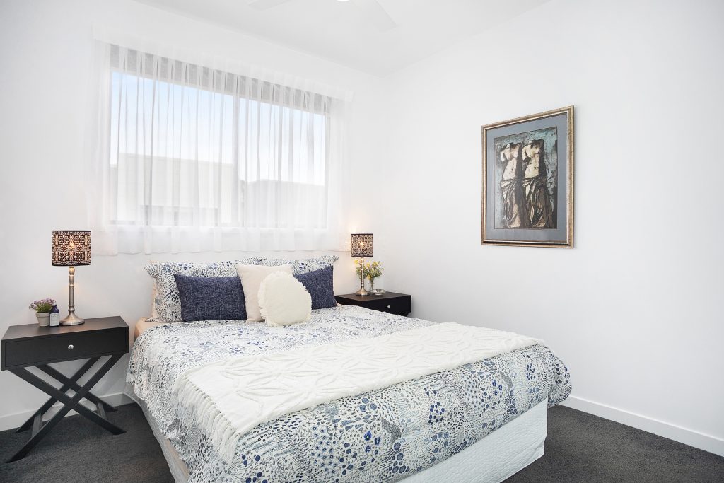 56 Mackenzie Drive, Maroochydore QLD 4558 - photo 14