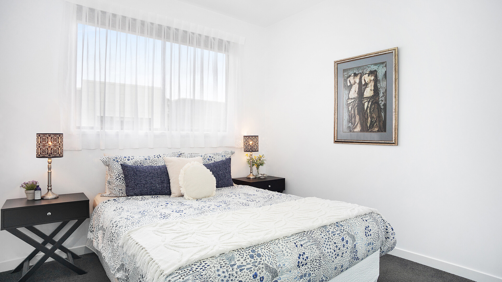 56 Mackenzie Drive, Maroochydore QLD 4558 - photo 14