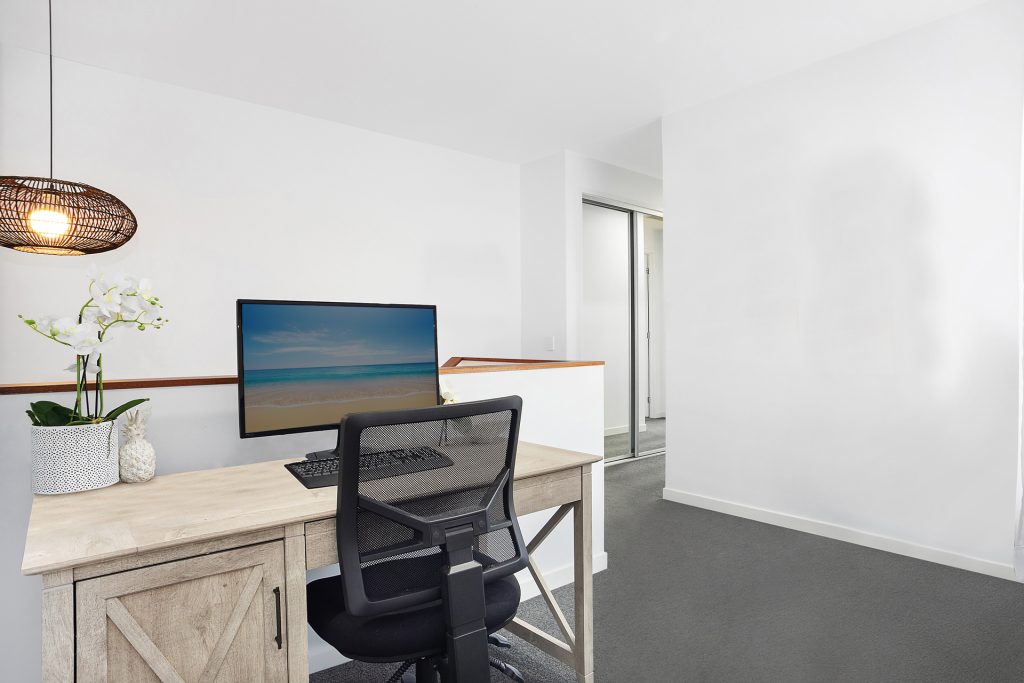 56 Mackenzie Drive, Maroochydore QLD 4558 - photo 15