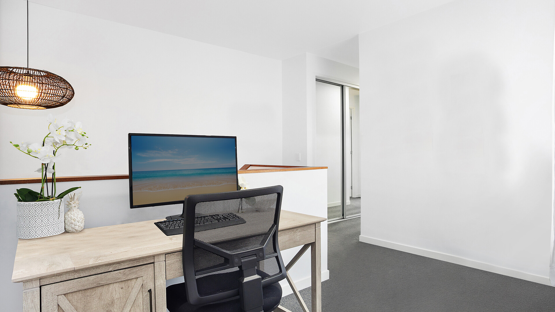 56 Mackenzie Drive, Maroochydore QLD 4558 - photo 15