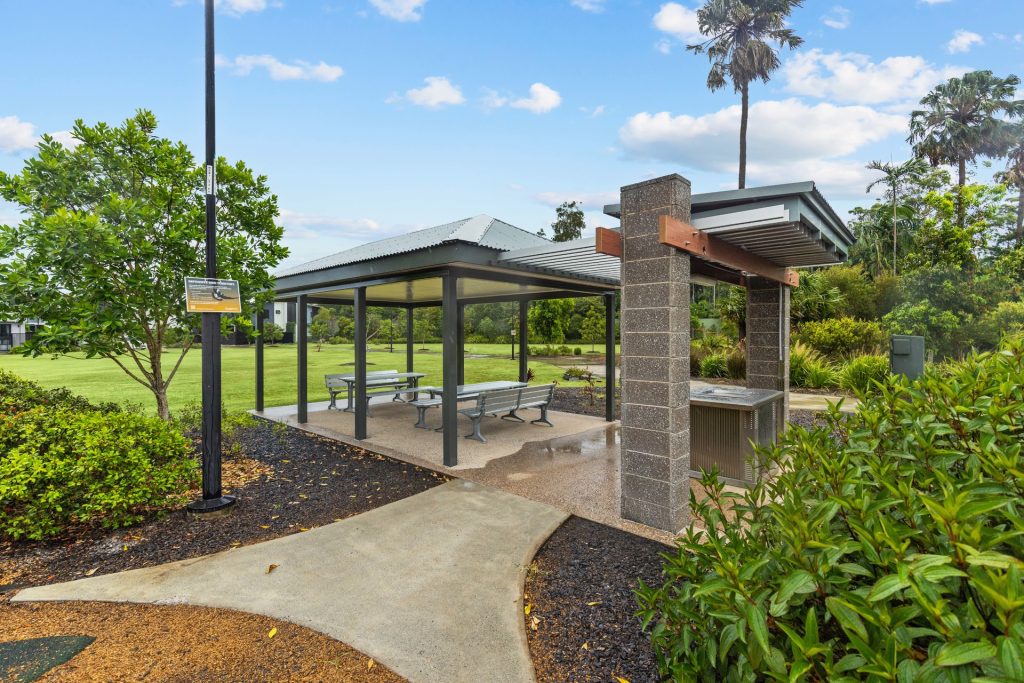 56 Mackenzie Drive, Maroochydore QLD 4558 - photo 17