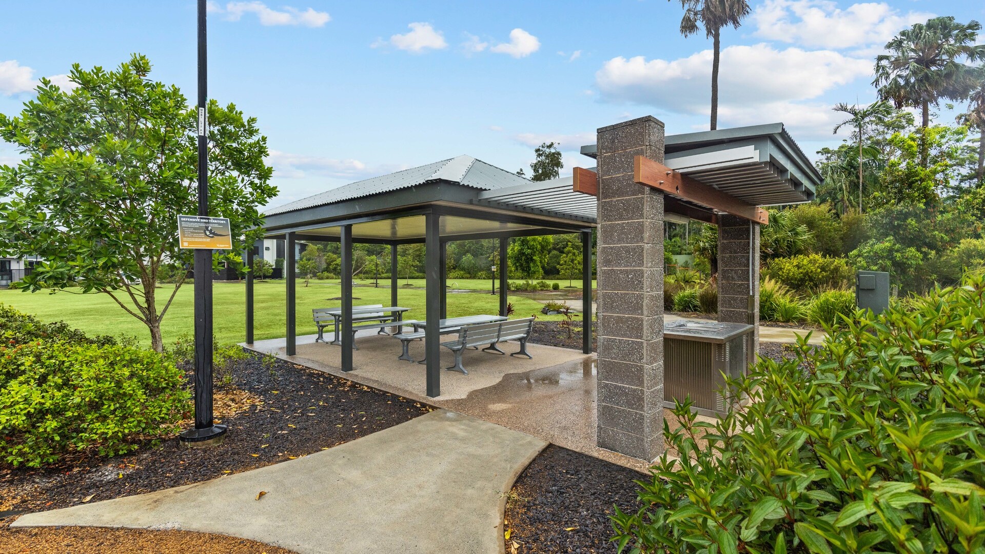 56 Mackenzie Drive, Maroochydore QLD 4558 - photo 17