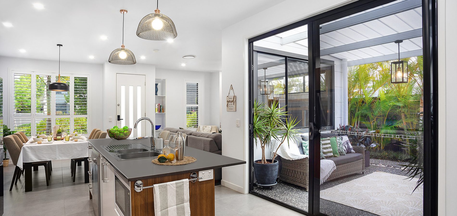 56 Mackenzie Drive, Maroochydore QLD 4558 - McGrath Coast & Hinterland