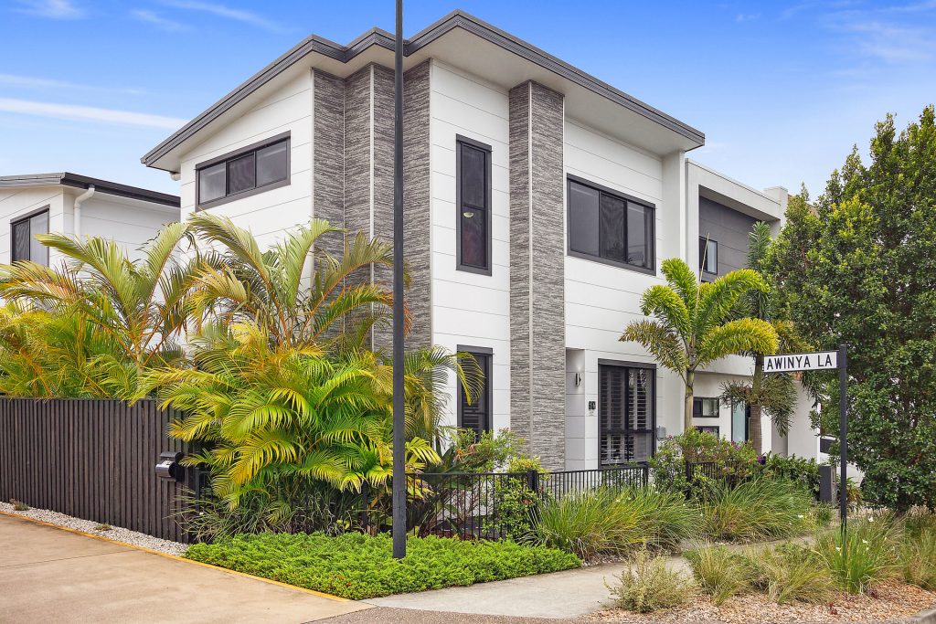 56 Mackenzie Drive, Maroochydore QLD 4558 - photo 3