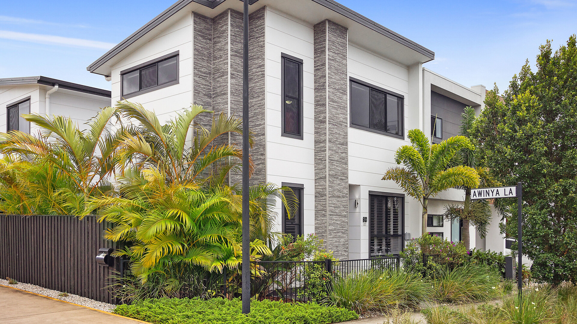 56 Mackenzie Drive, Maroochydore QLD 4558 - photo 3