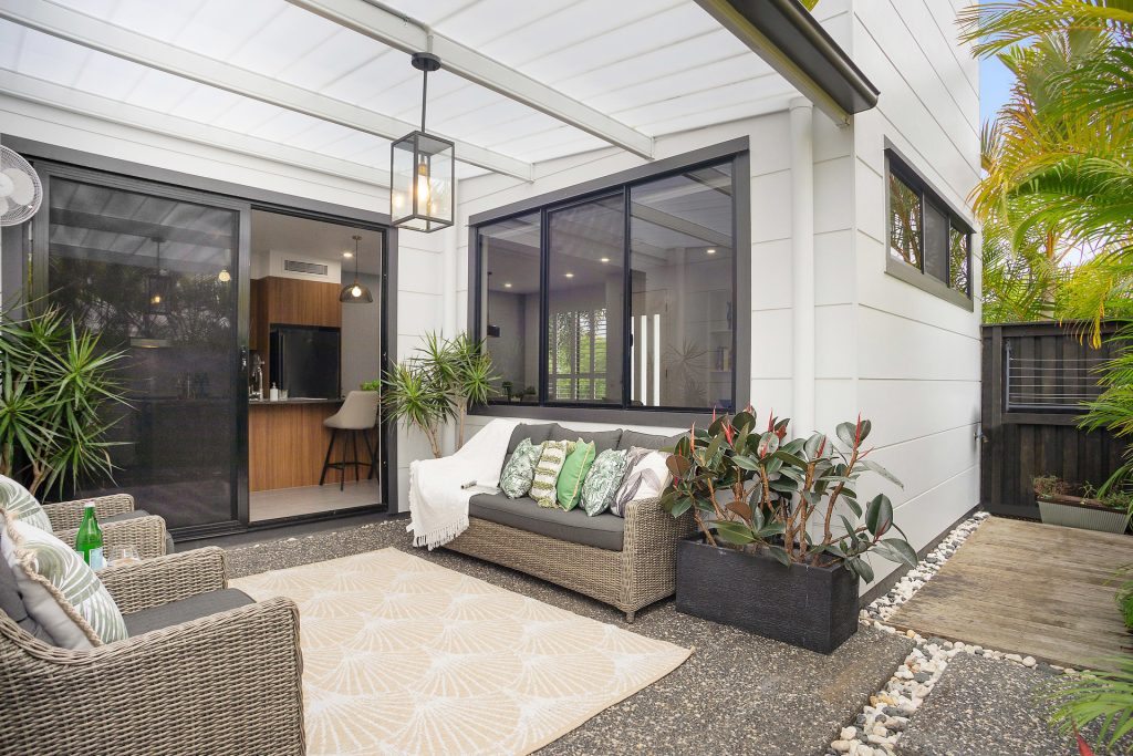 56 Mackenzie Drive, Maroochydore QLD 4558 - photo 4