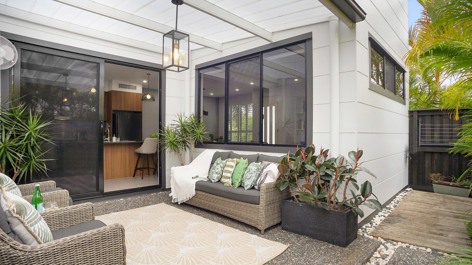 56 Mackenzie Drive, Maroochydore QLD 4558 - photo 4