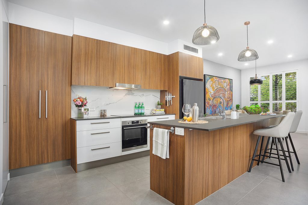 56 Mackenzie Drive, Maroochydore QLD 4558 - photo 5