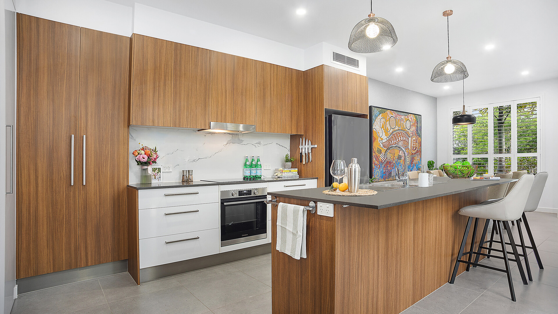 56 Mackenzie Drive, Maroochydore QLD 4558 - photo 5