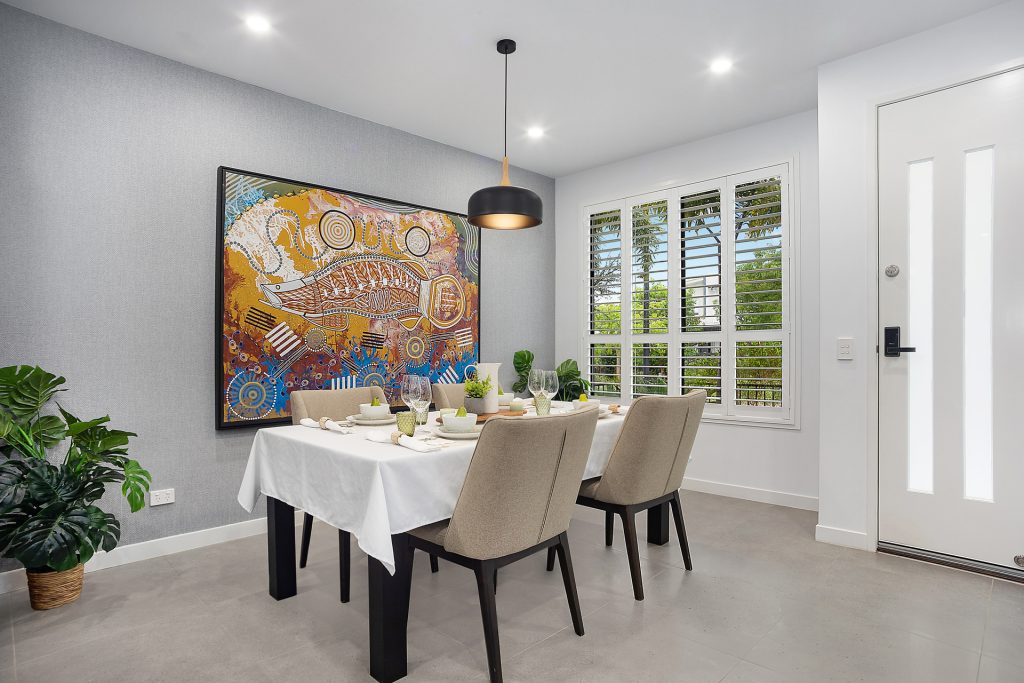 56 Mackenzie Drive, Maroochydore QLD 4558 - photo 6